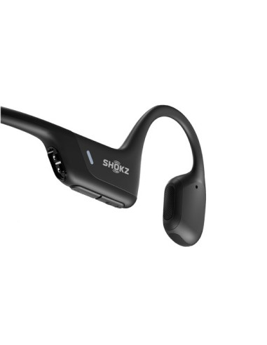 Słuchawki Shokz Openrun Pro Mini Black