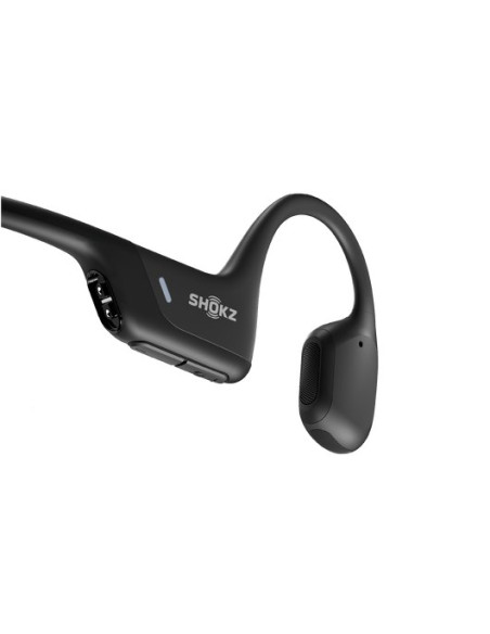 Słuchawki Shokz Openrun Pro Mini Black