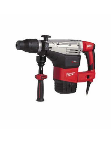 Milwaukee.młot Ud-Obr.max Kango 750S 11,9J 8,2Kg 1550W