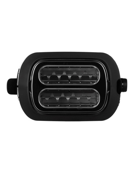 Toster Philips Viva Collection Hd2650/90 (950W  Kolor Srebrny)