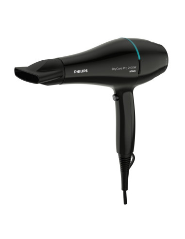 Suszarka Do Włosów Philips Bhd 272/00