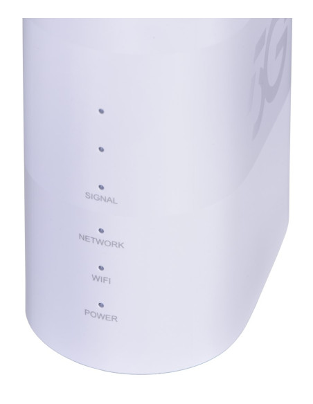 Router Zte Mc888 5G Stacjonarny