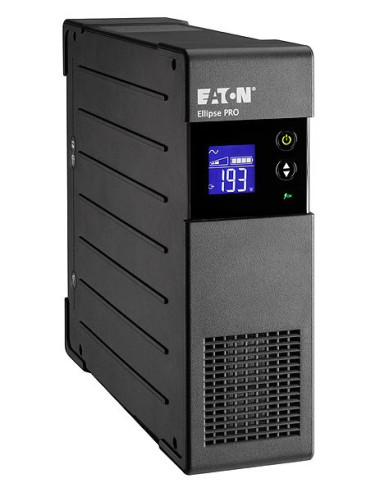Zasilacz Ups Eaton Elipse Pro Elp850Fr (Twr  850Va)