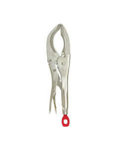 Milwaukee Szczypce Zaciskowe 305Mm Torque Lock 12"