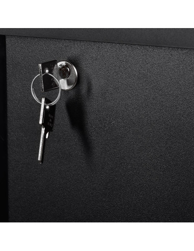Ekspres Automatyczny Aulika Top Evo Ri Saeco