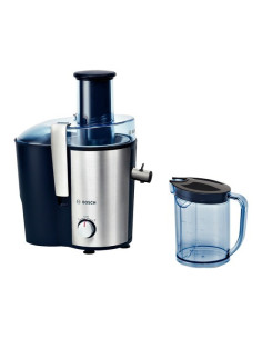 Sokowirówka Bosch Mes 3500 (750W  Kolor Srebrny)