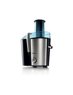 Sokowirówka Bosch Mes 3500 (750W  Kolor Srebrny) 2