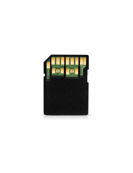Adata Premier One 64 Gb Sdxc Uhs-Ii Klasa 10