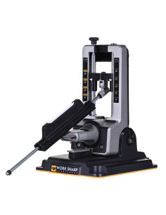 Ostrzałka Work Sharp Professional Precision Adjust