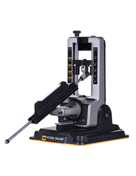 Ostrzałka Work Sharp Professional Precision Adjust