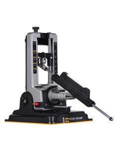 Ostrzałka Work Sharp Professional Precision Adjust 2
