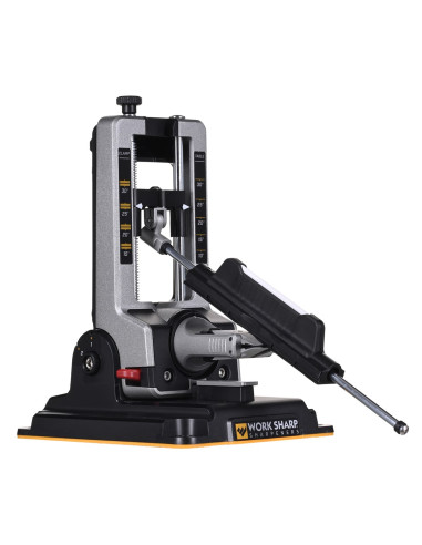 Ostrzałka Work Sharp Professional Precision Adjust