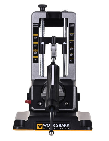 Ostrzałka Work Sharp Professional Precision Adjust