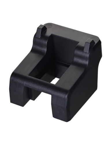 Ostrzałka Work Sharp Professional Precision Adjust