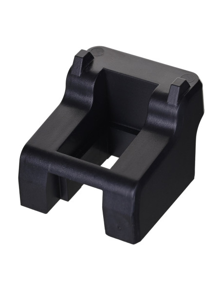 Ostrzałka Work Sharp Professional Precision Adjust