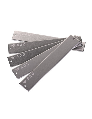 Ostrzałka Work Sharp Professional Precision Adjust