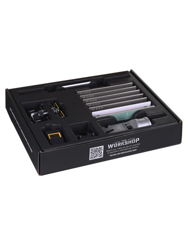 Ostrzałka Work Sharp Professional Precision Adjust