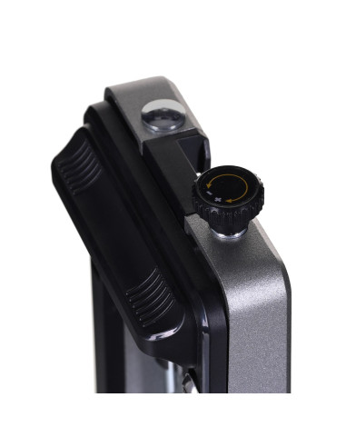 Ostrzałka Work Sharp Professional Precision Adjust