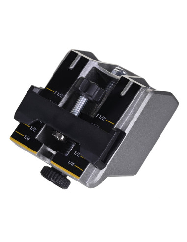 Ostrzałka Work Sharp Professional Precision Adjust