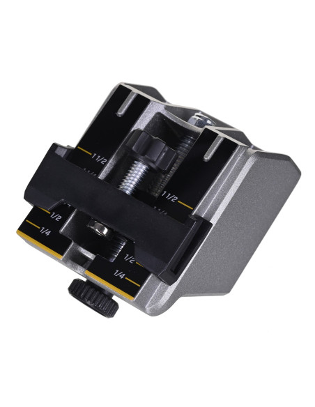 Ostrzałka Work Sharp Professional Precision Adjust