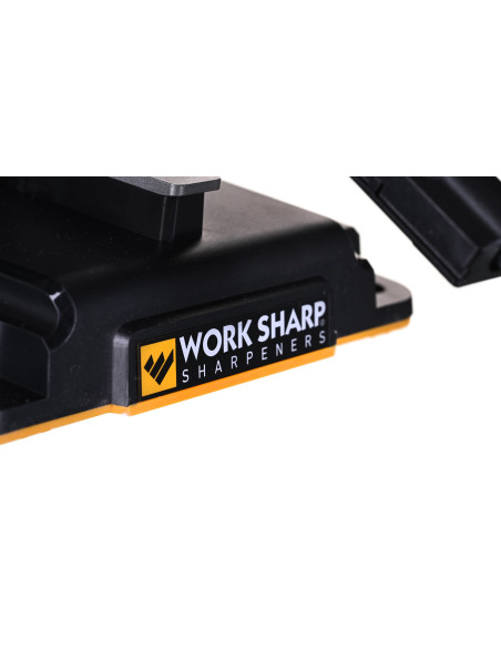 Ostrzałka Work Sharp Professional Precision Adjust
