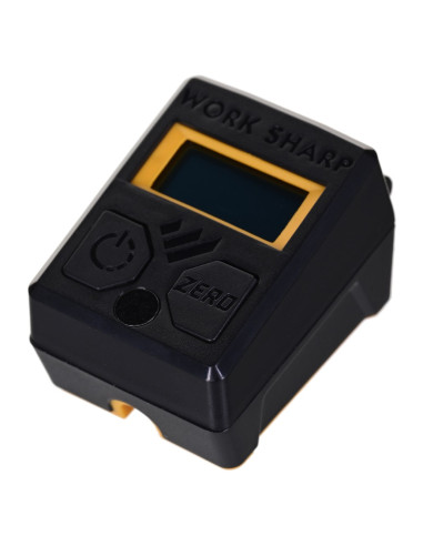 Ostrzałka Work Sharp Professional Precision Adjust