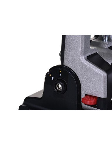 Ostrzałka Work Sharp Professional Precision Adjust