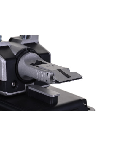 Ostrzałka Work Sharp Professional Precision Adjust