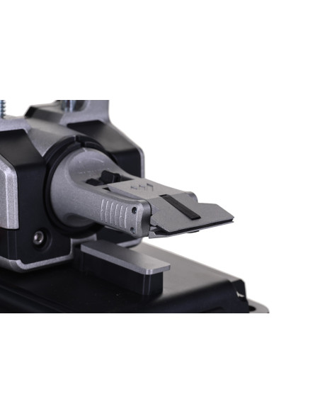 Ostrzałka Work Sharp Professional Precision Adjust