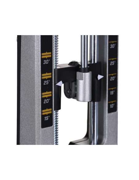 Ostrzałka Work Sharp Professional Precision Adjust