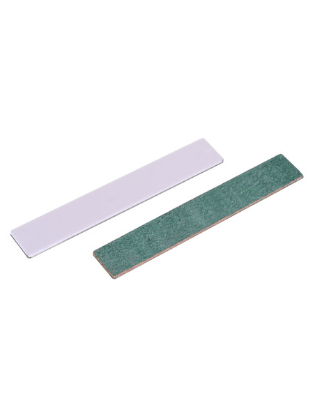 Ostrzałka Work Sharp Professional Precision Adjust