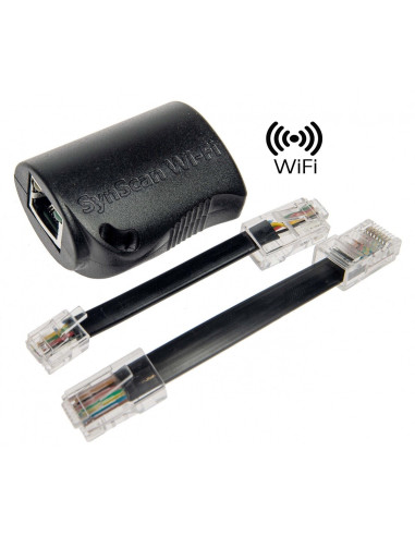 Adapter Sky Watcher Synscan Wifi