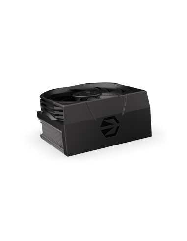 Chłodzenie Powietrzne Endorfy Spartan 5