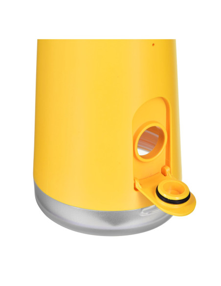 Inteligentny Irygator Oro-X Dent Yellow Oromed
