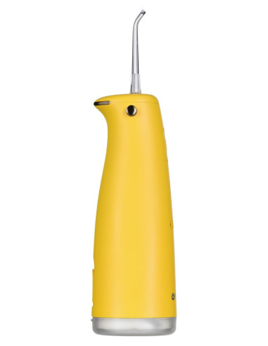 Inteligentny Irygator Oro-X Dent Yellow Oromed