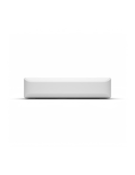 Switch Ubiquiti Unifi Lite 16 Poe 16P Poe ( Poe+: 8 ) Managed Gigabit (Usw-Lite-16-Poe-Eu)