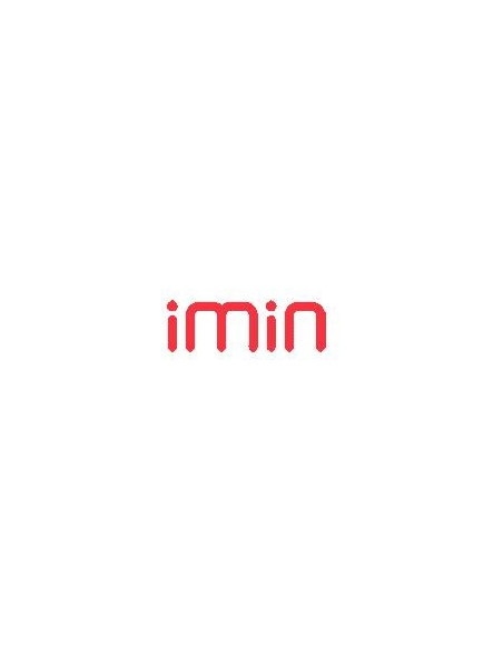 Mobile Pos Acc Holder Adjust./I23I01 Ph Imin