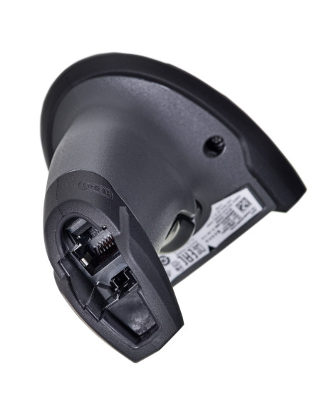 Zebra-Czytnik Kodów Kreskowych 2D Ds4608 Sr, Kabel Usb, Podstawka