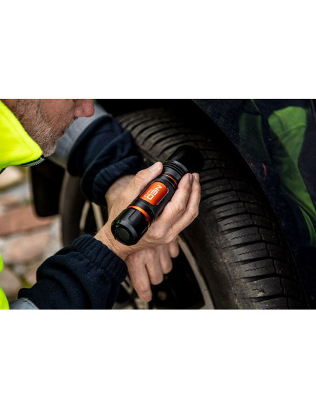 Neo Tools 99-036 Latarka