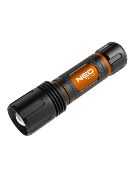 Neo Tools 99-036 Latarka