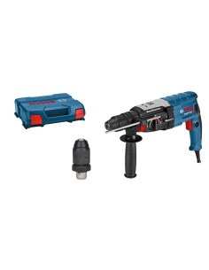 Bosch Gbh 2-28 F Professional 880 W 900 Rpm Sds Plus