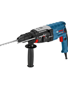 Bosch Gbh 2-28 F Professional 880 W 900 Rpm Sds Plus 2