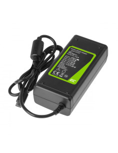 Green Cell Zasilacz / Ładowarka Usb-C 65W (Ad134P)