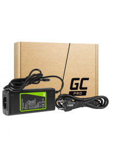 Green Cell Zasilacz / Ładowarka Usb-C 65W (Ad134P) 2