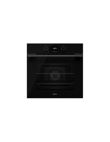 Teka Piekarnik Std Hlb 8400 P Bk