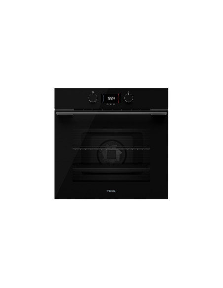 Teka Piekarnik Std Hlb 8400 P Bk