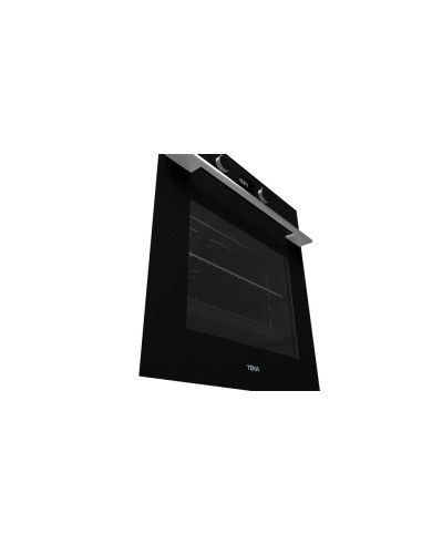 Teka Piekarnik Std Hlb 8400 P Bk