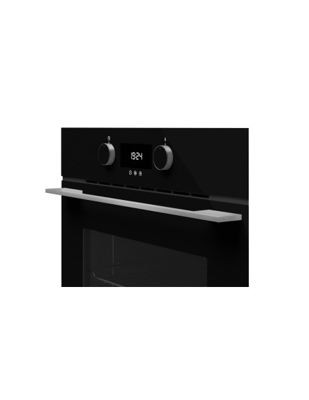 Teka Piekarnik Std Hlb 8400 P Bk