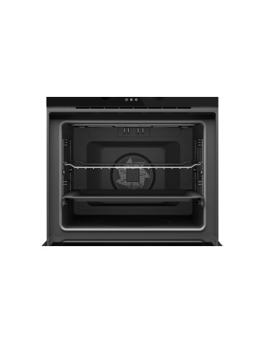 Teka Piekarnik Std Hlb 8400 P Bk