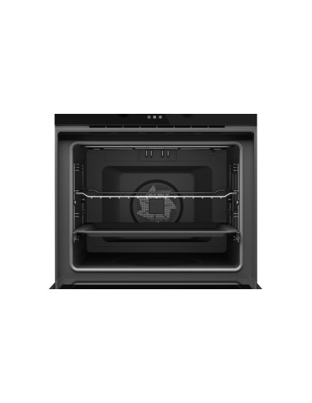 Teka Piekarnik Std Hlb 8400 P Bk